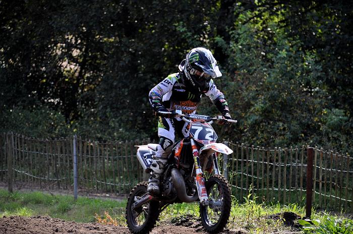 nk jeugd Valkenswaard 16-9-2012 696